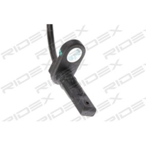 Wheel Speed Sensor - RIDEX 412W0632