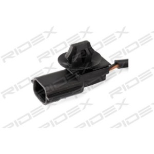 Wheel Speed Sensor - RIDEX 412W0632