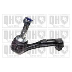 Tie Rod End QR3533S for BMW OE 32106767781