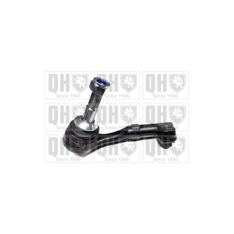 Tie Rod End QR3533S for BMW OE 32106767781