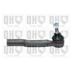 Tie Rod End QR3573S for CITROEN PEUGEOT TOYOTA