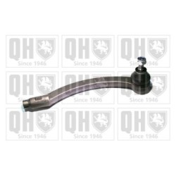 Tie Rod End QR3577S for MINI MINI OE 32136761560