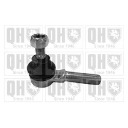 Tie Rod End QR3606S for SUZUKI JIMNY OE 48810-81A00