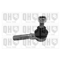 Tie Rod End QR3607S for SUZUKI JIMNY OE 48810-81A00