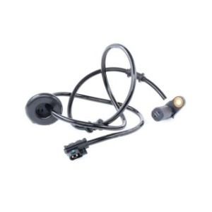 Wheel Speed Sensor - RIDEX 412W0634