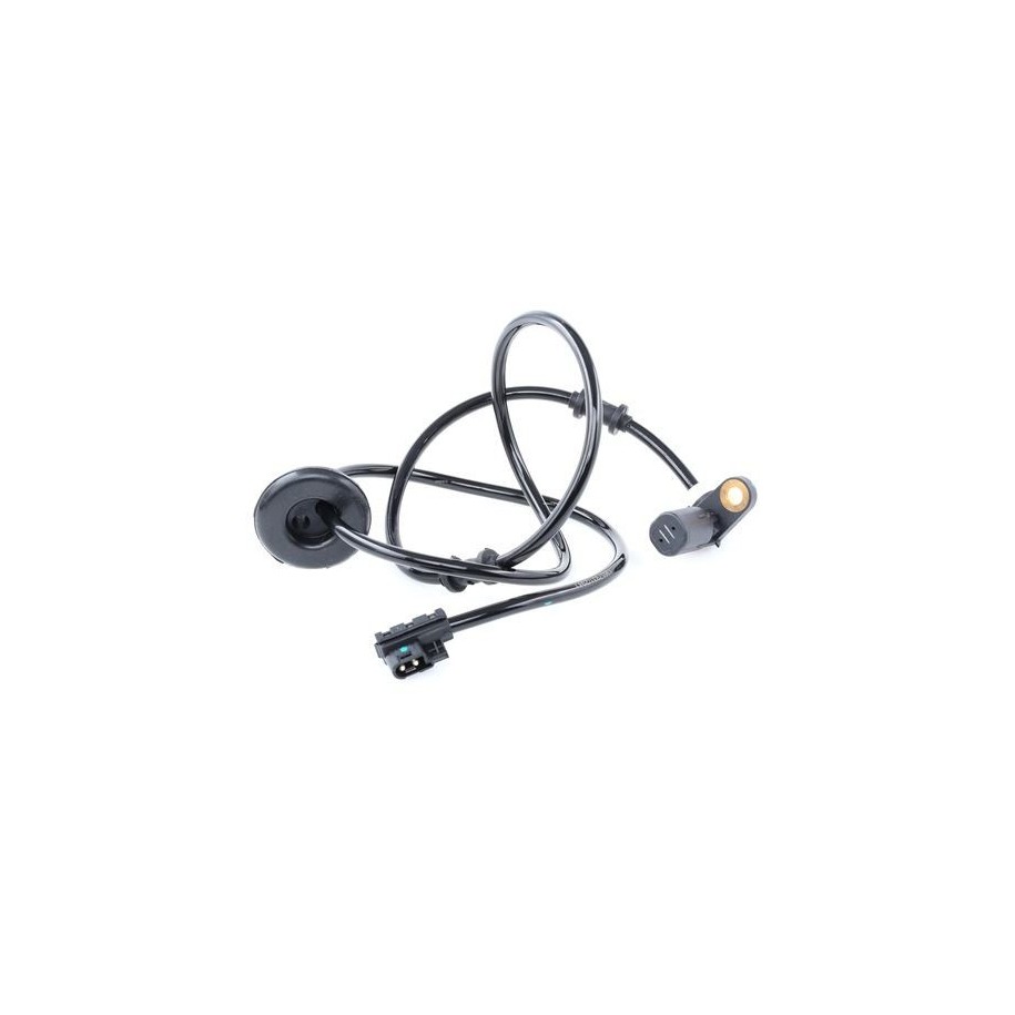 Wheel Speed Sensor - RIDEX 412W0634