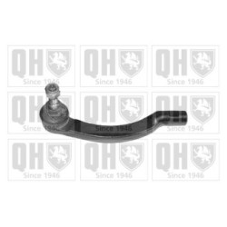 Tie Rod End QR3627S for CITROEN FIAT VAUXHALL