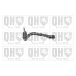 Tie Rod End QR3630S for HYUNDAI KIA OE 56820-2H000