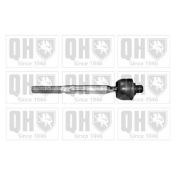 Inner Tie Rod QR3632S for HYUNDAI KIA OE 56540-2H000