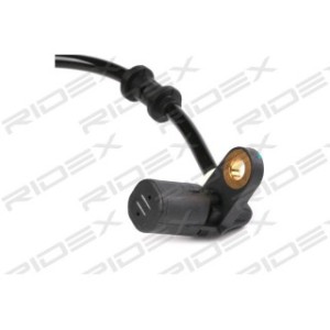Wheel Speed Sensor - RIDEX 412W0634