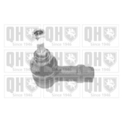 Tie Rod End QR3659S for MITSUBISHI SMART OE MR977606