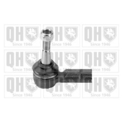 Tie Rod End QR3665S for CHEVROLET VAUXHALL OE 4803429