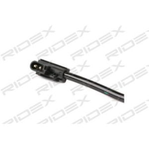 Wheel Speed Sensor - RIDEX 412W0634