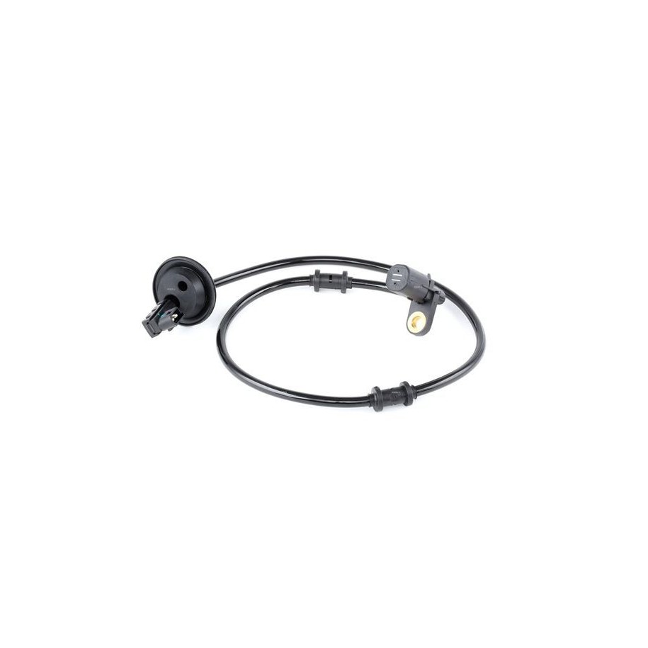Wheel Speed Sensor - RIDEX 412W0635