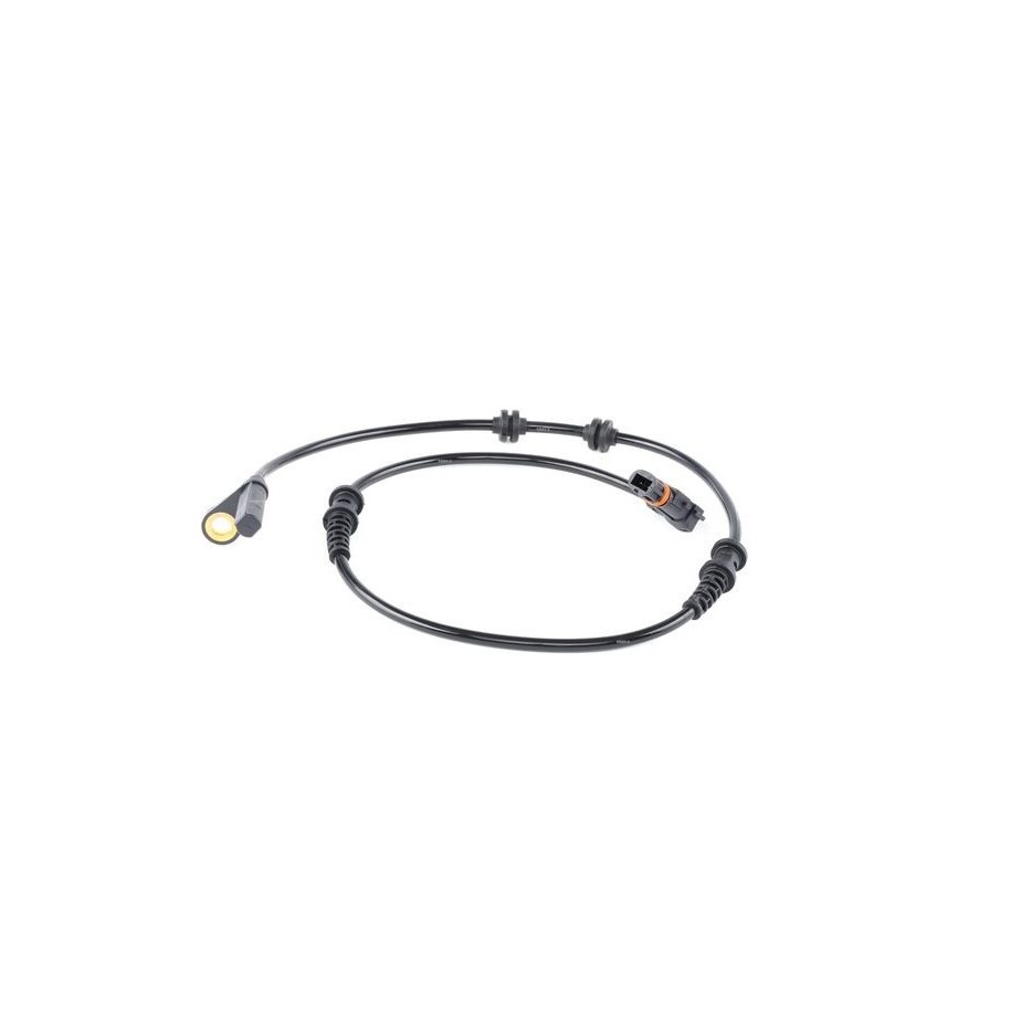 Wheel Speed Sensor - RIDEX 412W0636