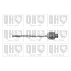 Inner Tie Rod QR3693S for HONDA CIVIC OE 53011-SMG-E01