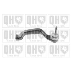 Tie Rod End QR3723S
