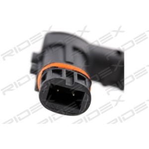 Wheel Speed Sensor - RIDEX 412W0636