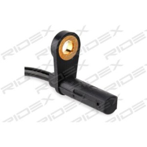 Wheel Speed Sensor - RIDEX 412W0636