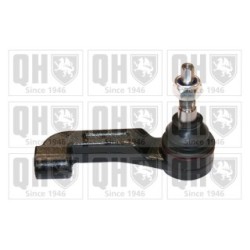 Tie Rod End QR3822S for DODGE JEEP NITRO CHEROKEE