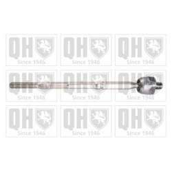 Inner Tie Rod QR3825S for NISSAN SUZUKI OE 48510-4A00C