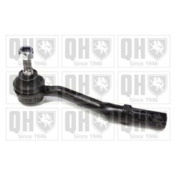 Tie Rod End QR3829S for CITROEN DS C3 DS3 DS