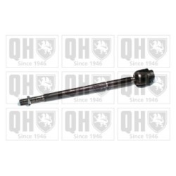 Inner Tie Rod QR3838S for VAUXHALL OE 26110430