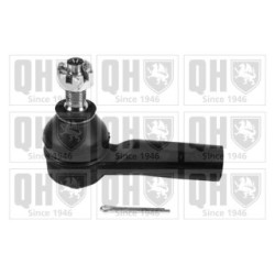 Tie Rod End QR3854S for TOYOTA HILUX OE 4504609261