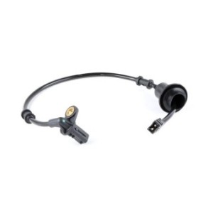 Wheel Speed Sensor - RIDEX 412W0638