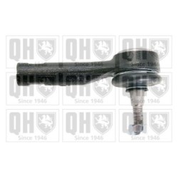 Tie Rod End QR3860S for FIAT VAUXHALL DOBLO COMBO