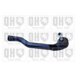 Tie Rod End QR3868S for DACIA DUSTER OE 8201108339