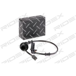 Wheel Speed Sensor - RIDEX 412W0638