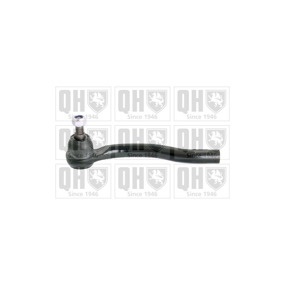 Tie Rod End QR3887S for MAZDA CX-7 CX-9 OE EG2132290A