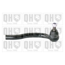 Tie Rod End QR3888S for MAZDA CX-7 CX-9 OE EG2132280A
