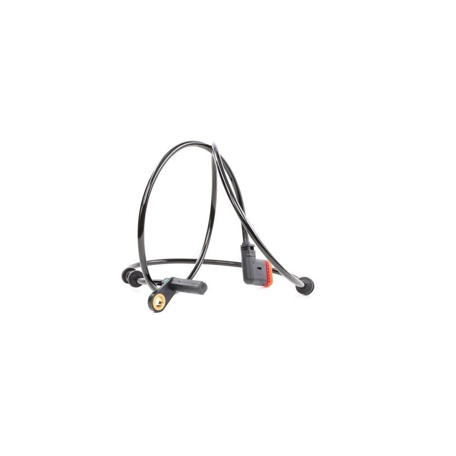 Wheel Speed Sensor - RIDEX 412W0639