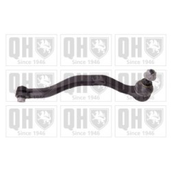 Tie Rod End QR3896S for MINI MINI OE 32109808840