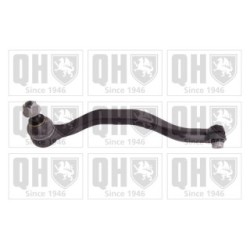 Tie Rod End QR3897S for MINI MINI OE 32109805551