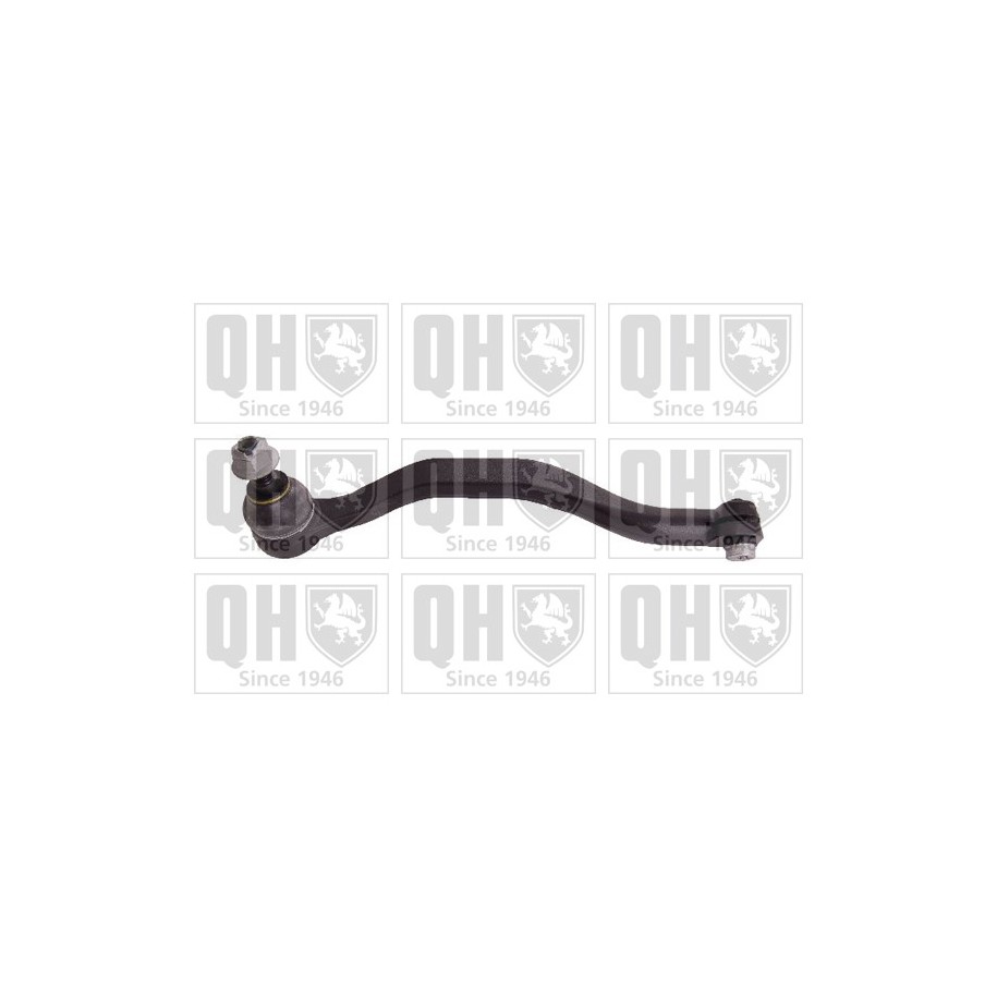 Tie Rod End QR3897S for MINI MINI OE 32109805551