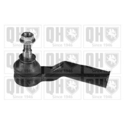 Tie Rod End QR3908S for FORD OE 1714700
