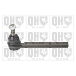 Tie Rod End QR3911S for NISSAN MURANO OE D8520CB025