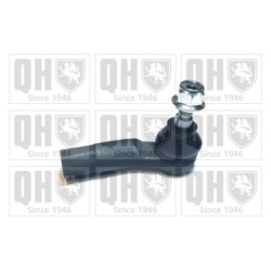 Tie Rod End QR3915S for AUDI SEAT SKODA VW