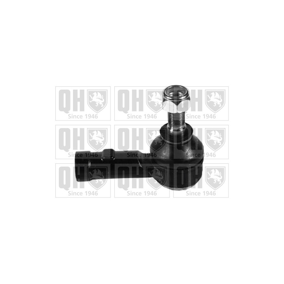 Tie Rod End QR3926S for CHEVROLET SPARK OE 95967285