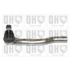 Tie Rod End QR3927S for HONDA INSIGHT JAZZ