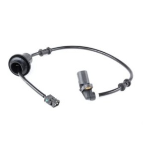 Wheel Speed Sensor - RIDEX 412W0640