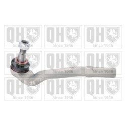 Tie Rod End QR3936S for MERCEDES CLS E-CLASS
