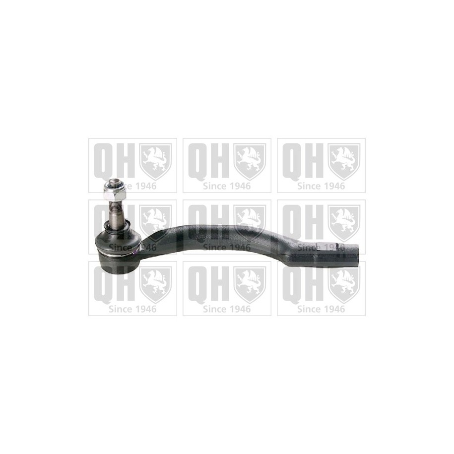 Tie Rod End QR3939S for MAZDA 6 OE GS1D-32-290