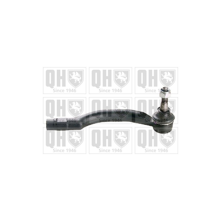 Tie Rod End QR3940S for MAZDA 6 OE GS1D-32-280