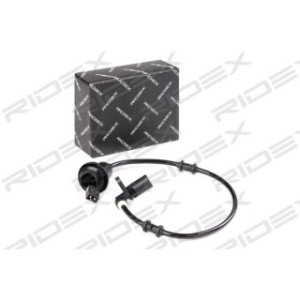 Wheel Speed Sensor - RIDEX 412W0640