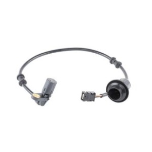 Wheel Speed Sensor - RIDEX 412W0641