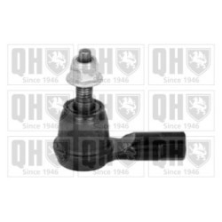 Tie Rod End QR3971S for CHEVROLET AVEO OE 95952936